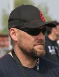 Andy 2