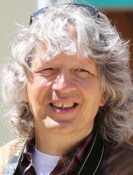 Bild Volker