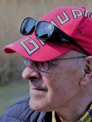 GerhardSchmitt