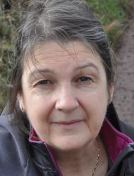 Liz