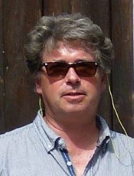 Walter 2014 1