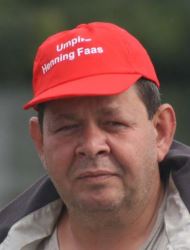 henning