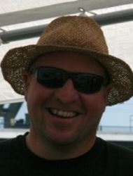 jeiermann